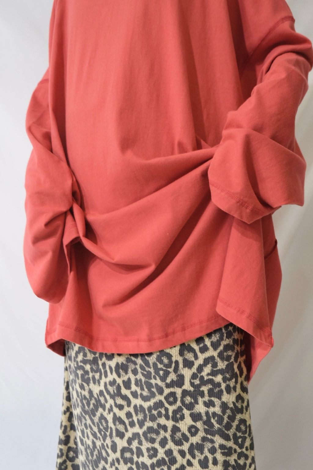 62C8F8E0-77BD-46F5-9EE2-7140F6E728DE-82699-00000E383A9AD3F8