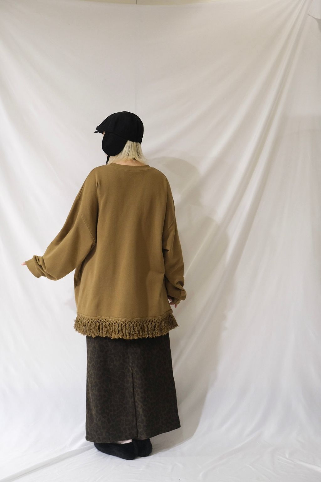 46EABE73-B0F9-4318-99DE-06A556F1871D-82699-00000E352FDF32AF