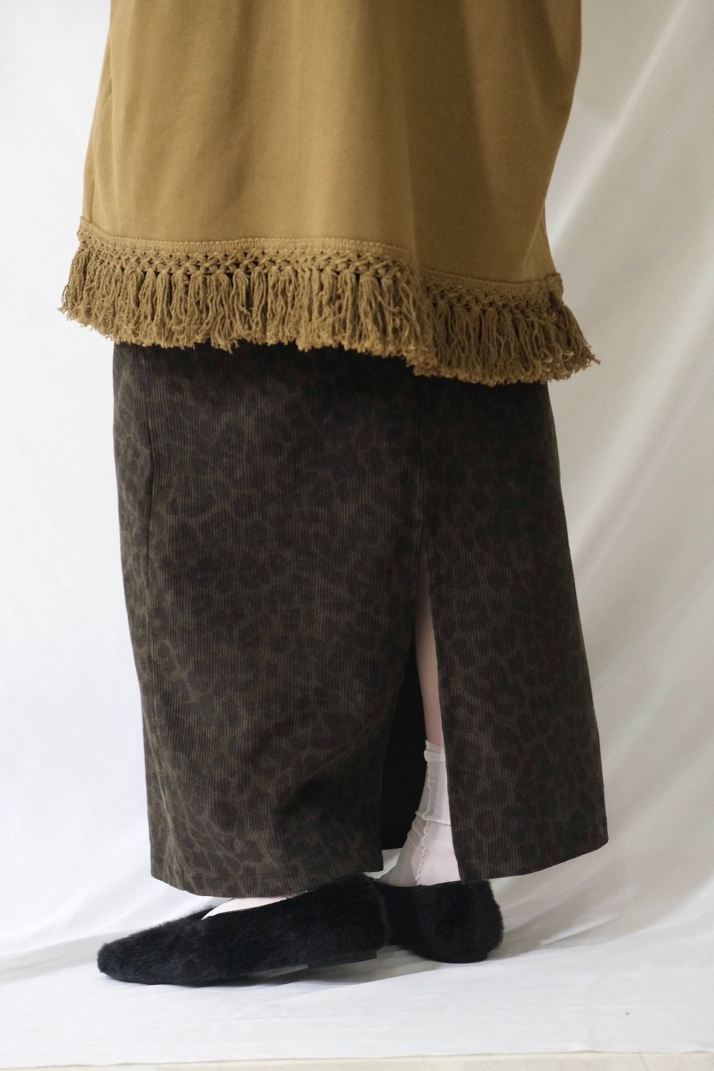 4A28505B-63F2-4DED-A867-751D8D2F5F4D-82699-00000E35E69E0146