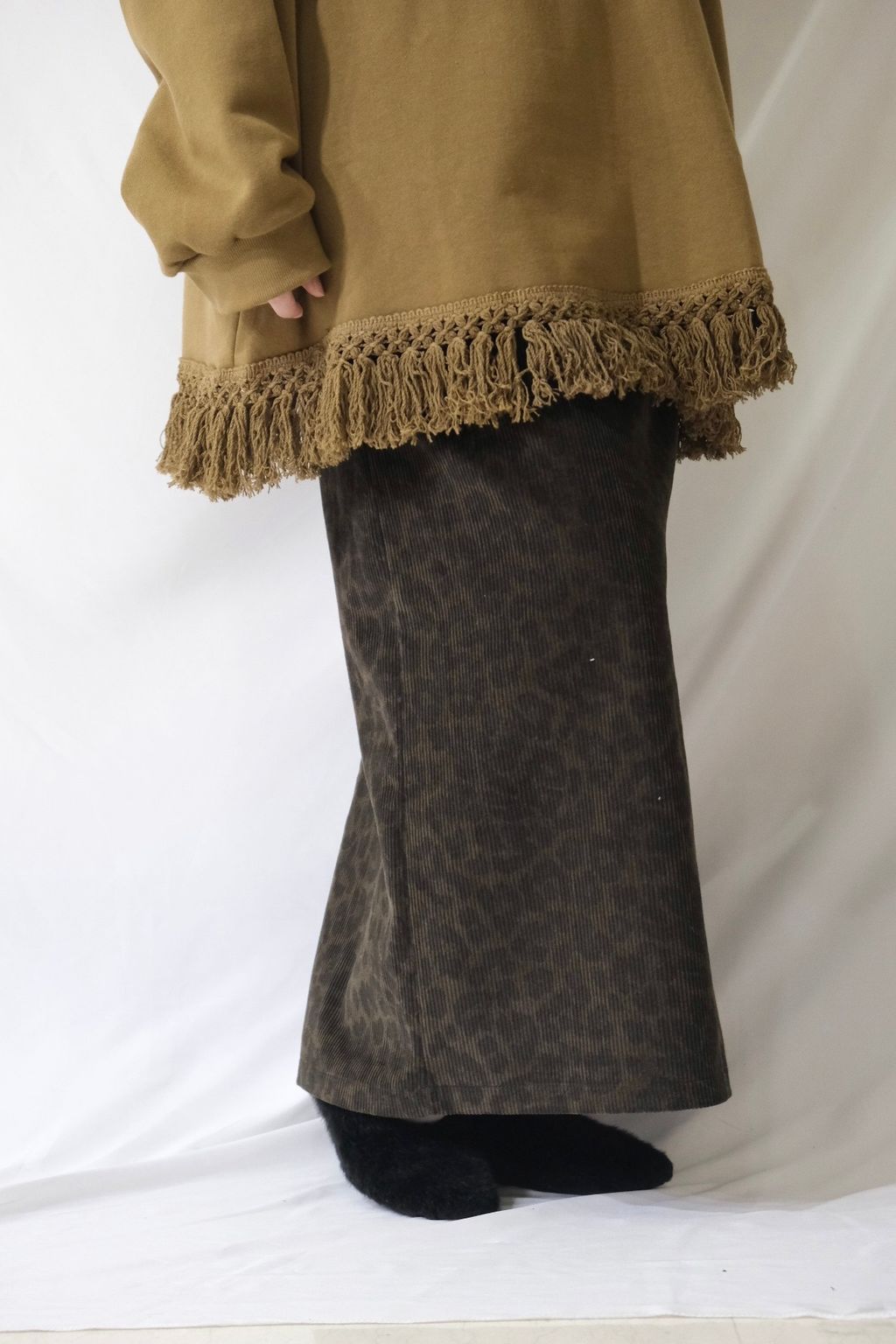 91F1F0DC-4342-465D-8C20-6ECC948F5FBC-82699-00000E35C68C274B