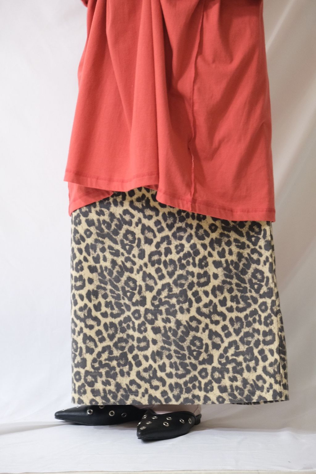 8E778980-C92D-4F23-B211-3F0811091382-82699-00000E3805813FB6