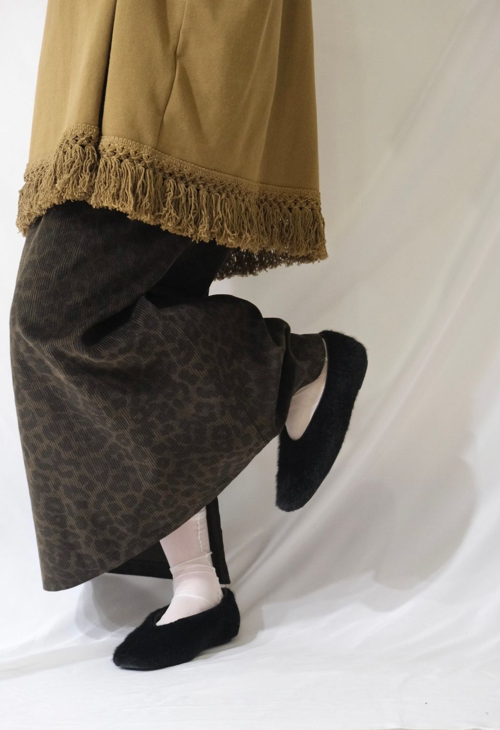 AA29DAD9-155E-4B8D-9519-F6CF32F0ED6B-82699-00000E35DB75AA42