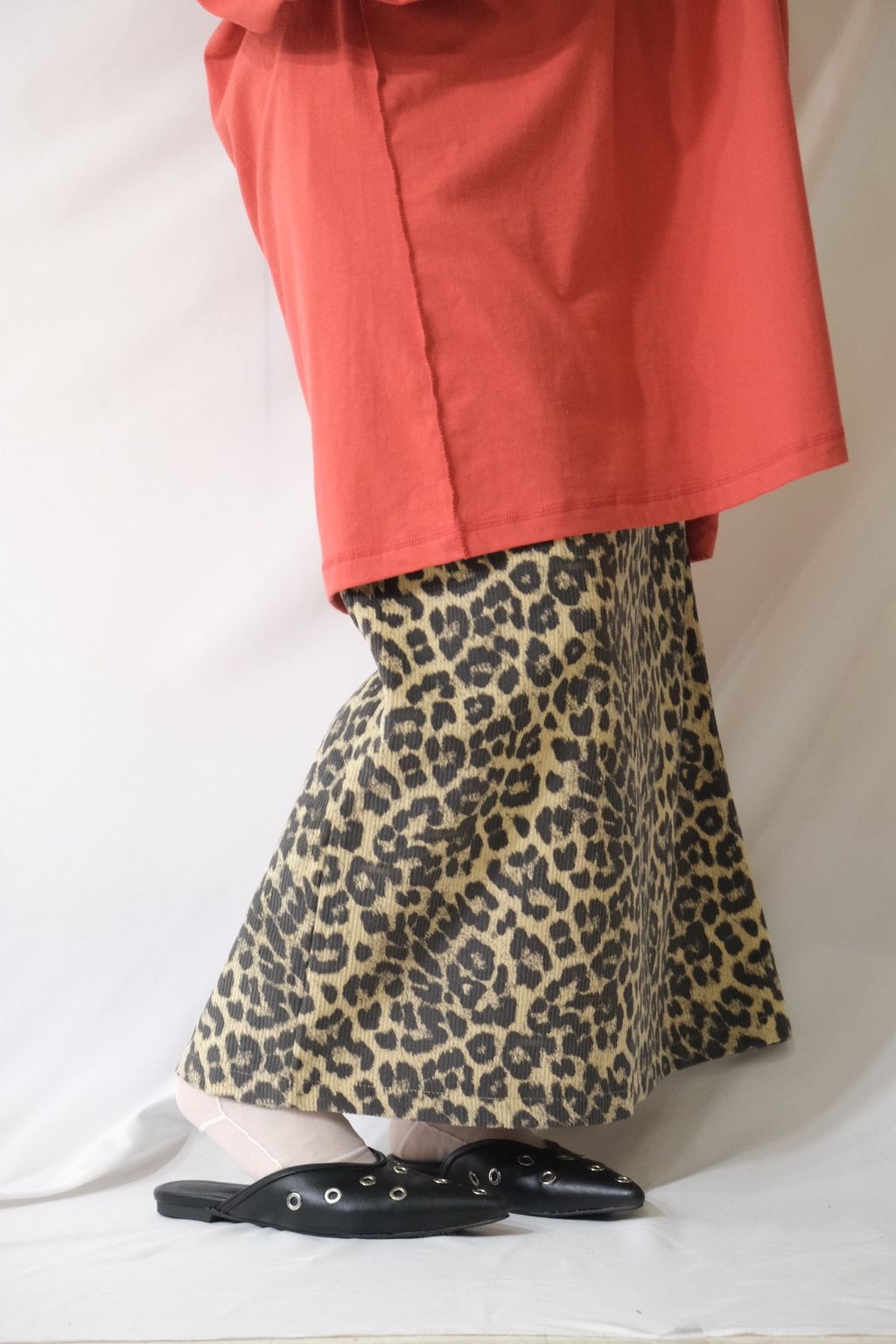 B9E076D7-1D78-4640-B085-916F9E13FC10-82699-00000E381D617D64