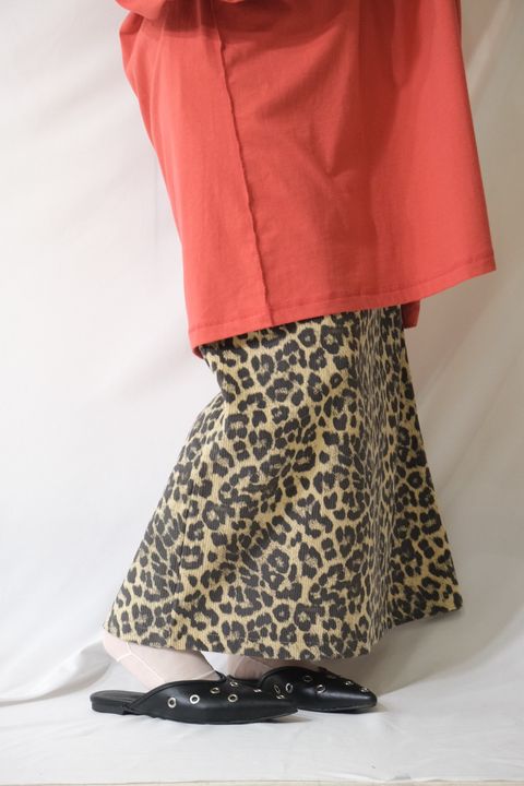 B9E076D7-1D78-4640-B085-916F9E13FC10-82699-00000E381D617D64