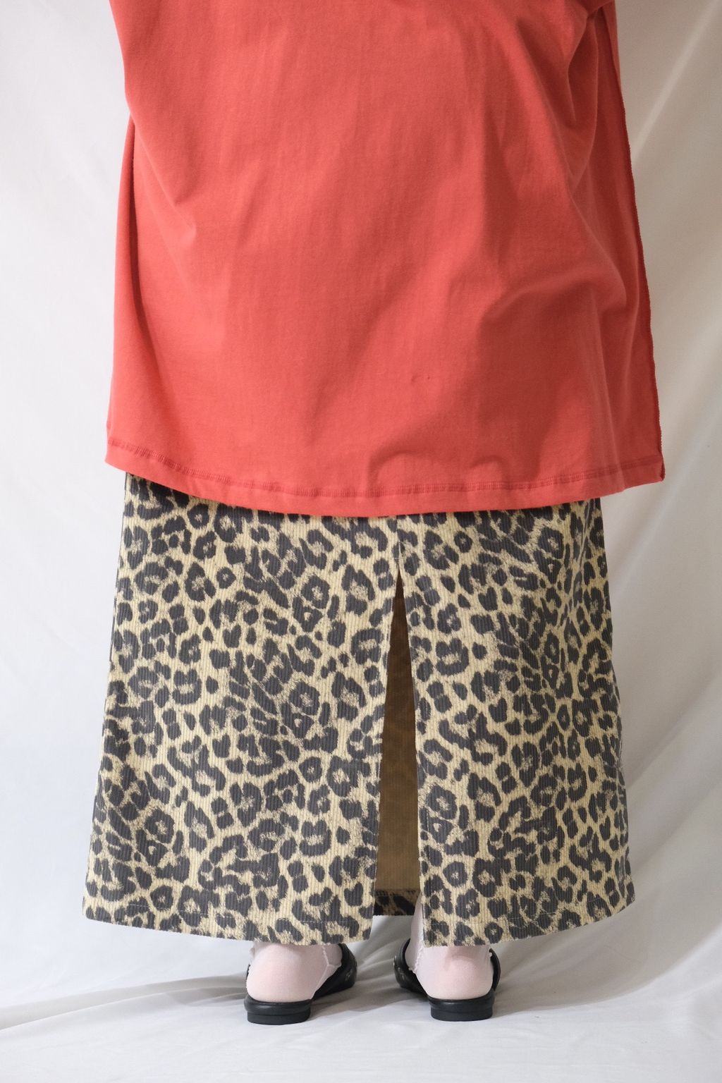 7AF59F1F-030B-4BC7-A401-4FD7139CE153-82699-00000E3820D05AA6