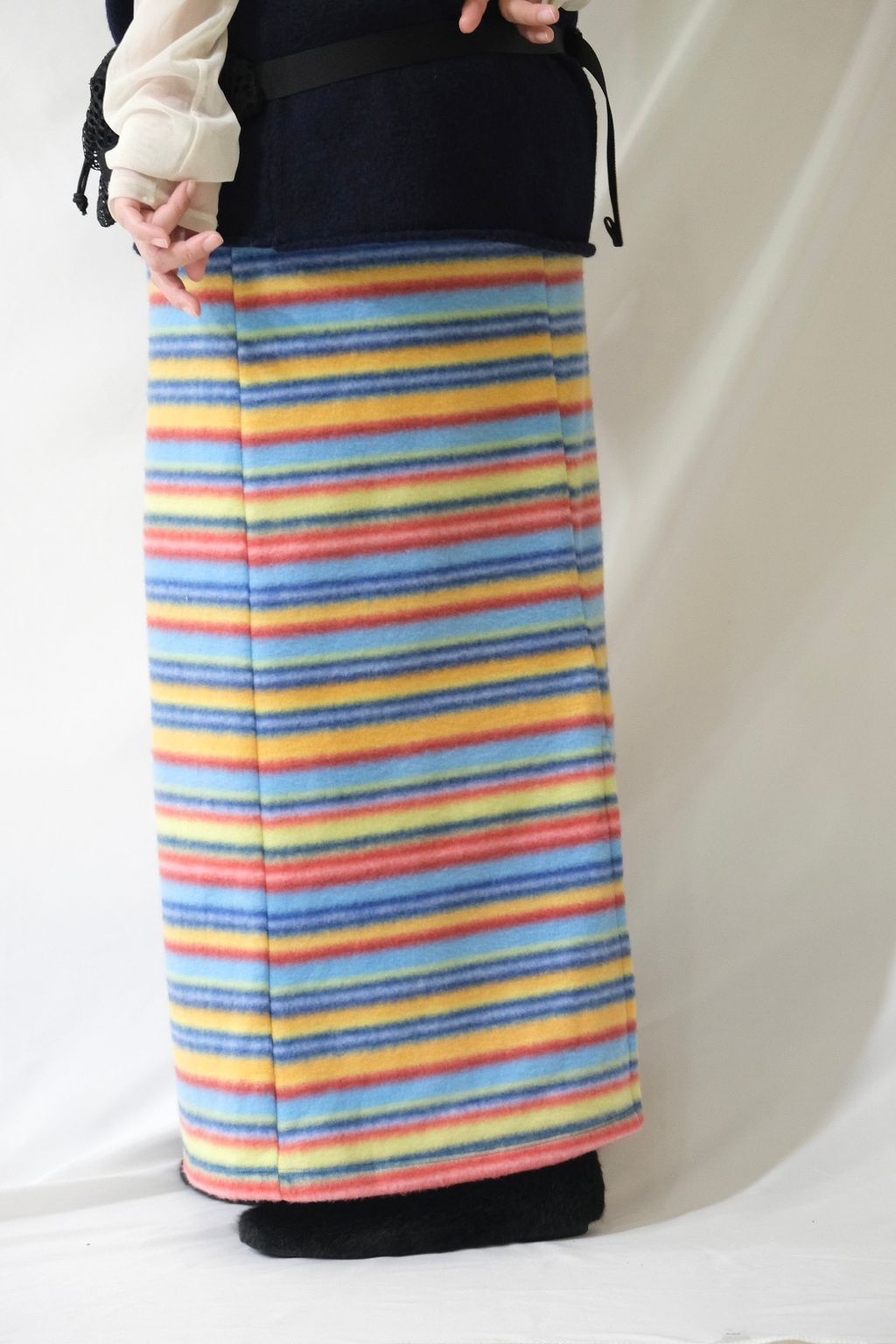 17D2227A-6240-4D1F-B63D-B731D58614CF-82699-00000E38FB96C7AC