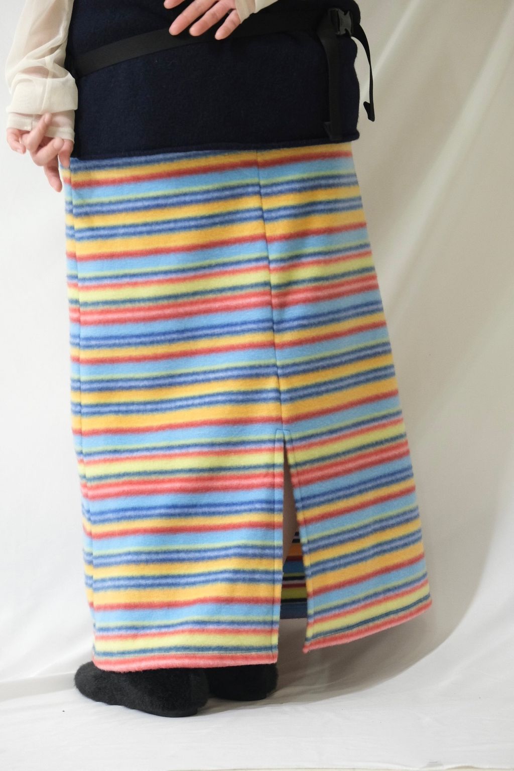 F9C1F4F1-424A-4529-8967-83992C7C79BE-82699-00000E38F6DE5B4C