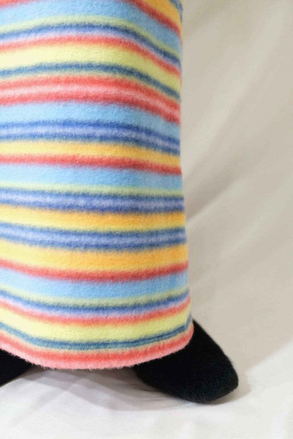 74B10C1A-C8C2-4CBB-B8D1-8ECA3E4291D7-82699-00000E39216C4114