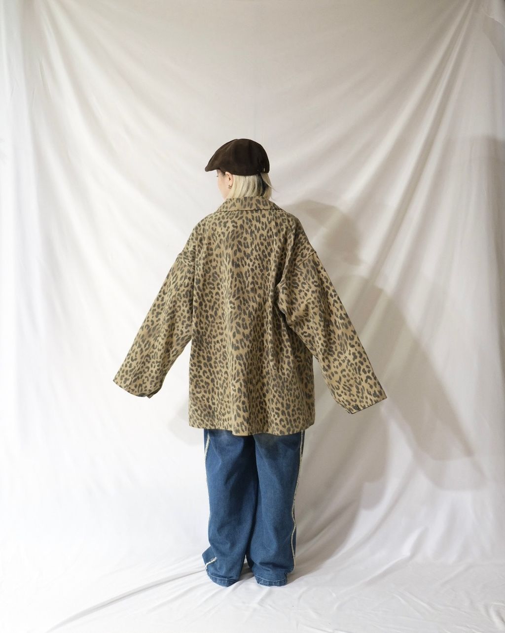 06DB64E2-C73C-4D72-AA01-278DD73156F9-82699-00000E33A9D93F66