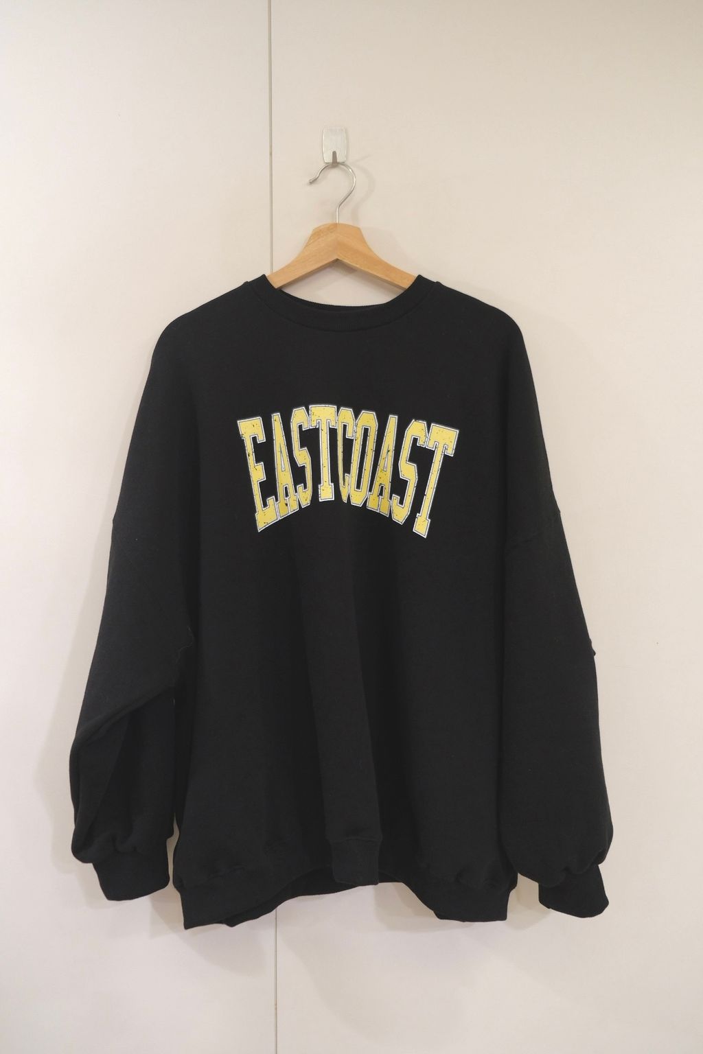 997A40C7-D870-4FAD-85DF-B09350B6A13F-79344-0000212E74CC5E6E