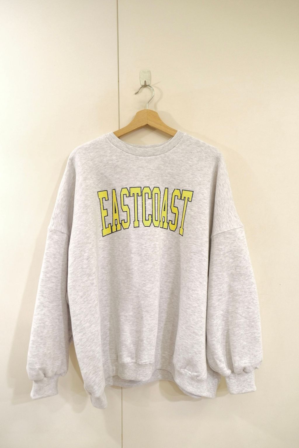 CDE0DEEB-E28A-4A94-98A0-6C82F64B67CE-79344-0000212E7A3B30BD