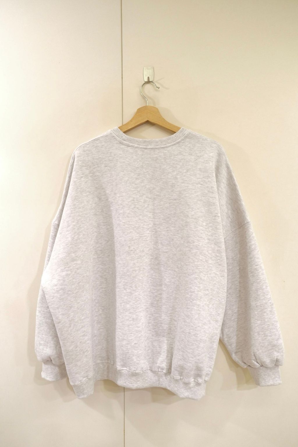 4331524B-6ED6-4FBA-85D4-66F9870C85CA-79344-0000212E7EF20DB2