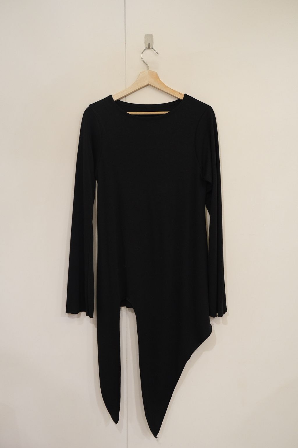 8C1EFE60-3B27-4933-B870-35628400822F-79344-000021306343F9FE