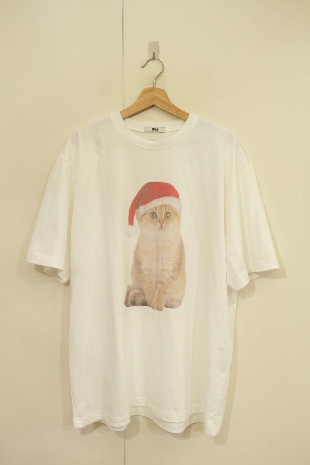 48B84B97-D840-4D19-B45A-57DC321DF2B9-79344-00002130A49CCEA0