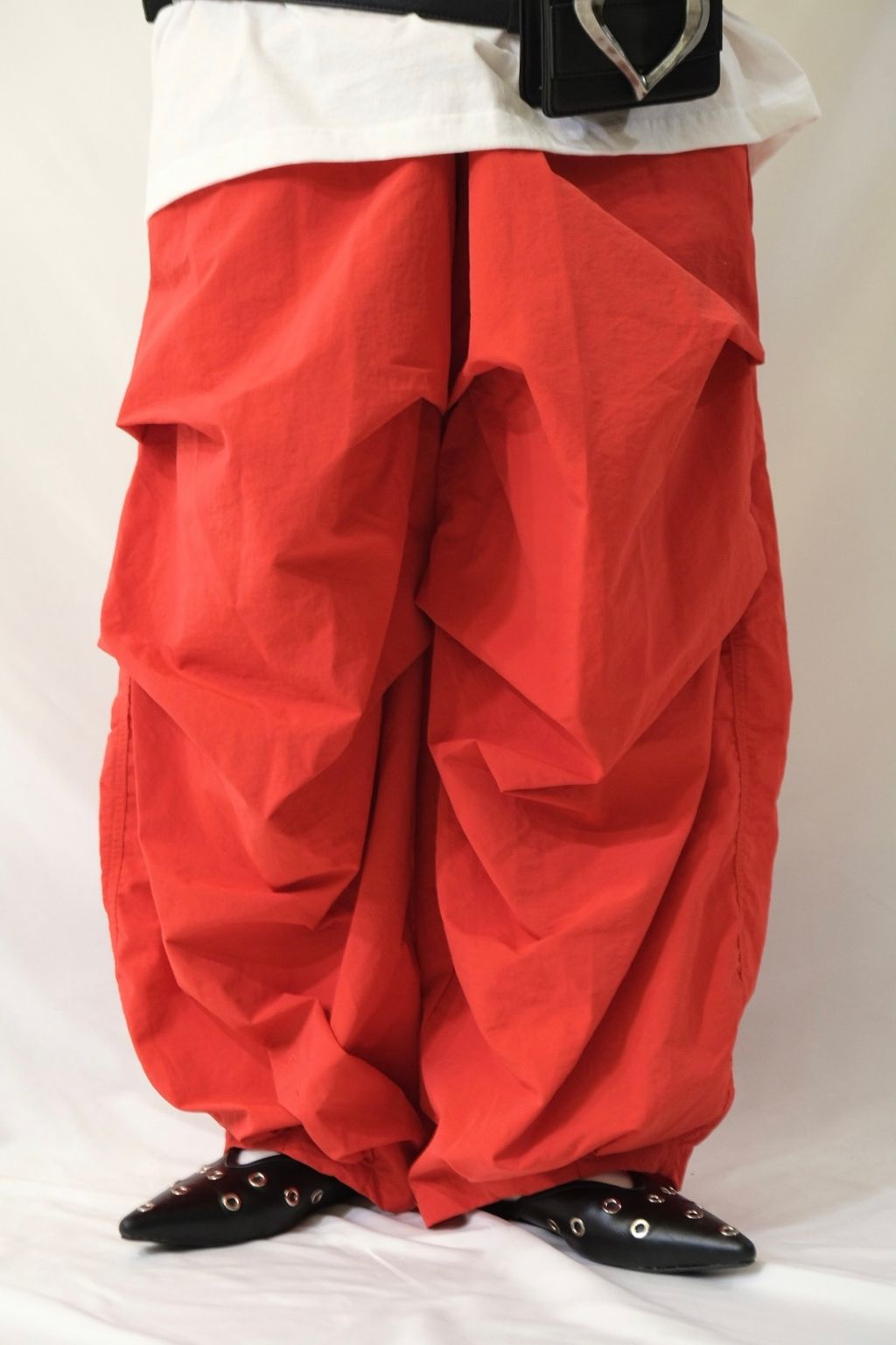 EF91ABF4-828F-4139-9E48-FF9CC46EE0FE-60998-00001DCE0B39583F