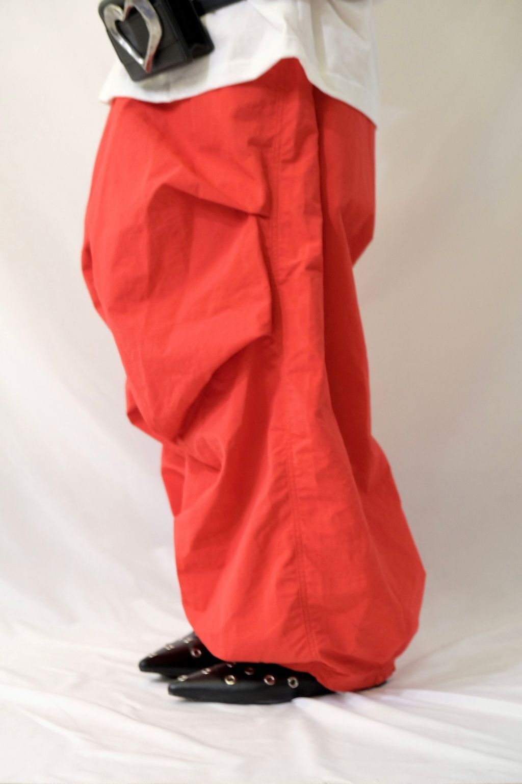 568925F2-6E86-4278-BFC0-997BF5997B04-60998-00001DCE003BEDB5