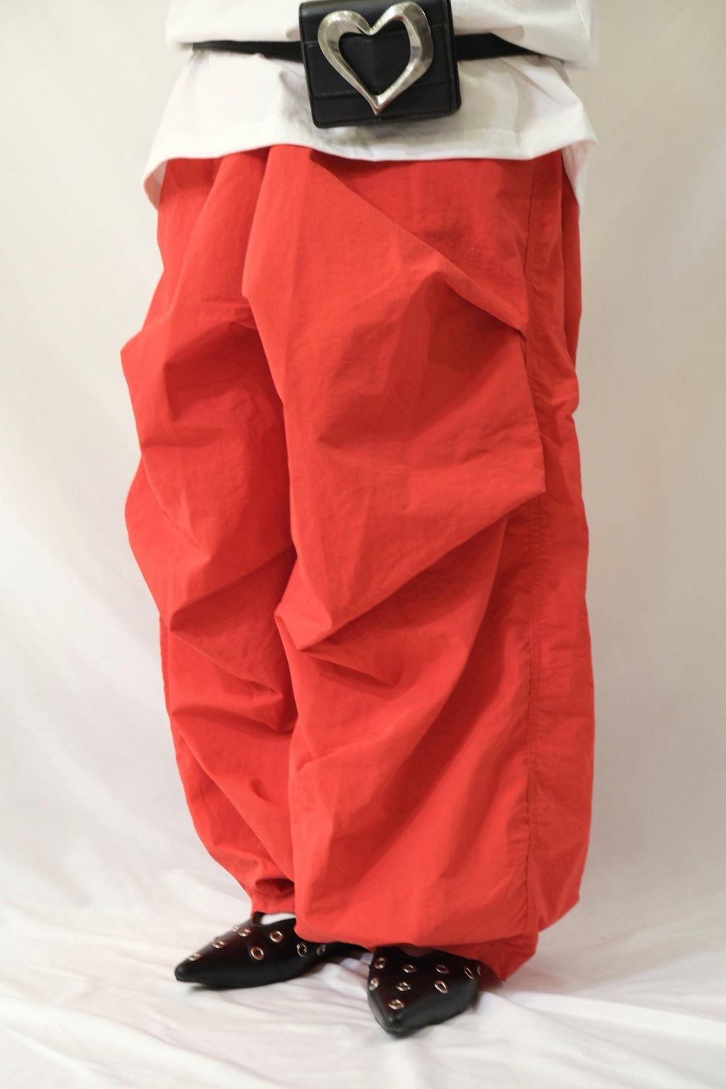 184CB0C0-7938-4E80-8C69-1558BBB1CE3E-60998-00001DCE064B48C0