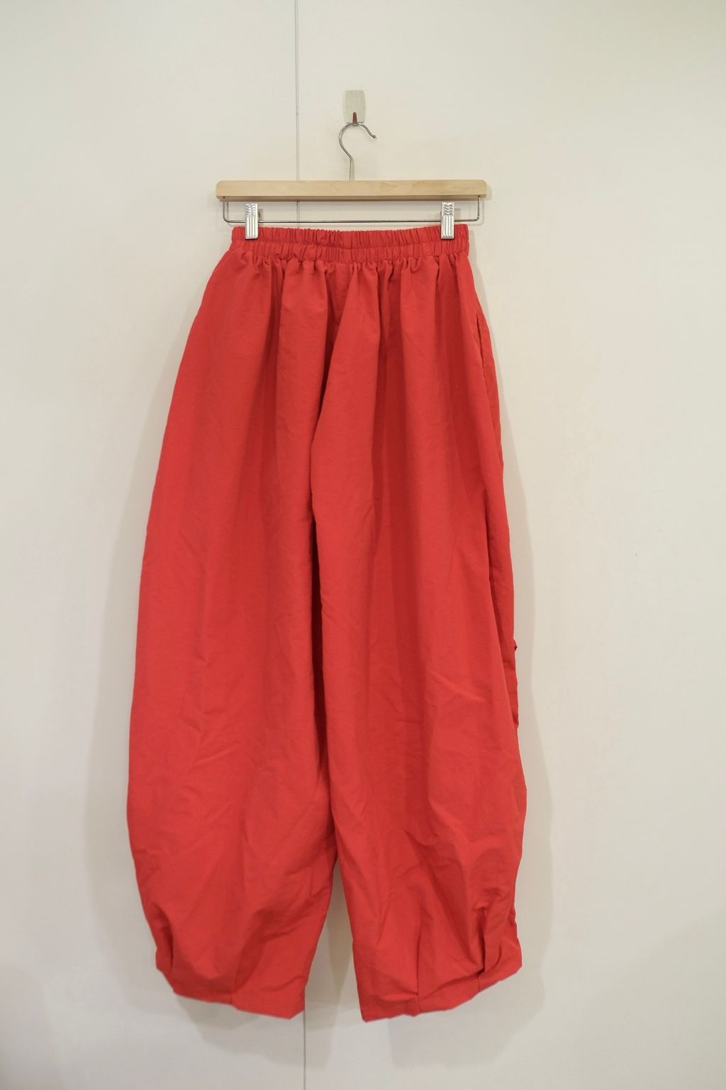 0D706105-FC1E-4838-AA8A-6E22CD4899CD-79344-000021332A3F9B38