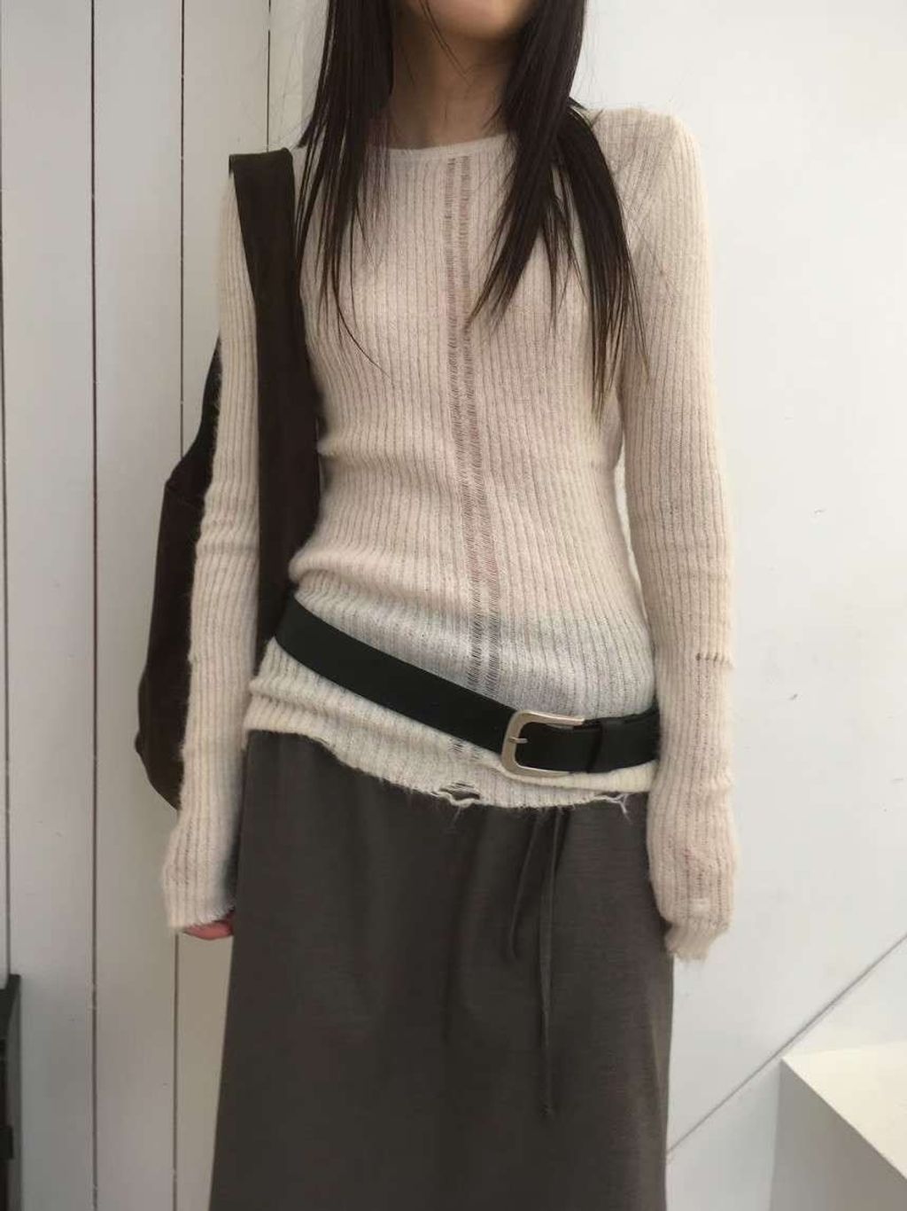 04959d2704807ff67968f735839668ec