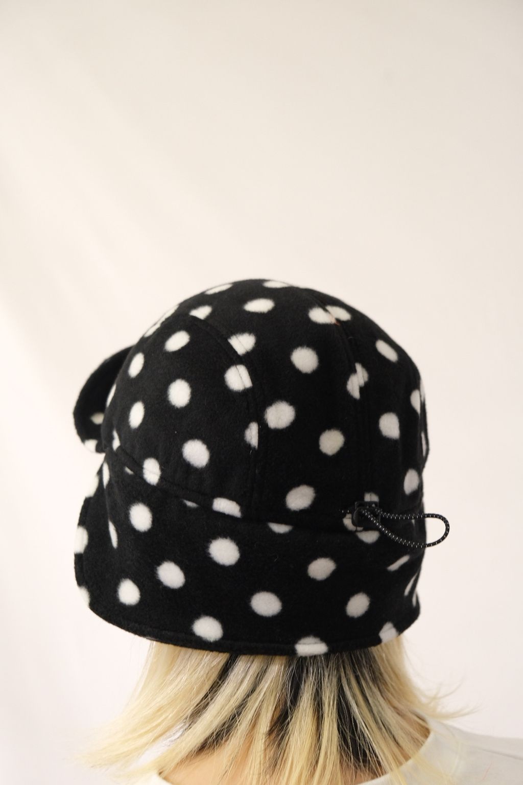 4C8EB2F6-4E2F-46BB-9386-0237E01A2F2B-60998-00001DCE18BE88CB