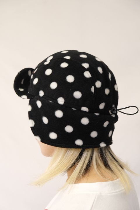 A00815AB-AA83-4BA7-898C-EB4ABE314748-60998-00001DCE102027ED