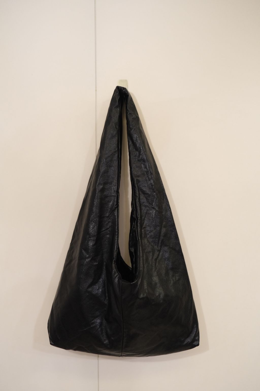 DD75EC2E-69E7-415C-9622-F08ECB4D587F-79344-00002130D87614A1