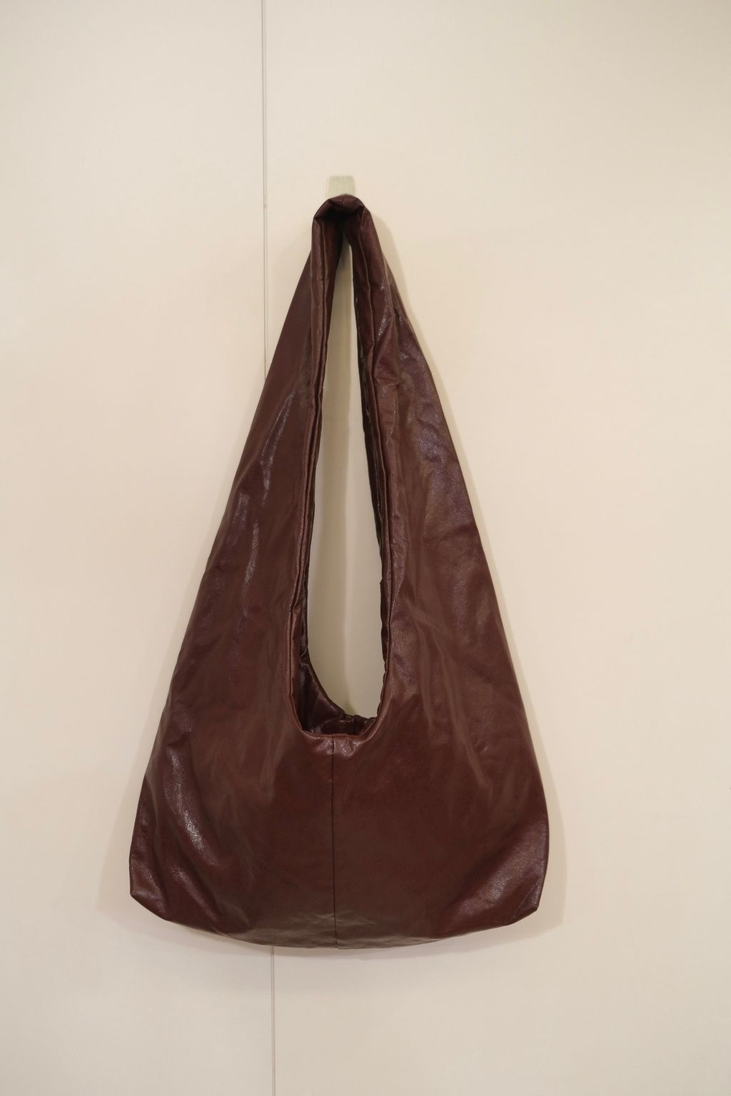 2BA9E58D-535D-46E7-81C9-18FFA2D389B5-79344-00002130DC89E875