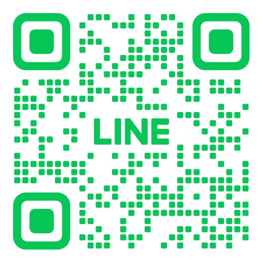 S__21880834