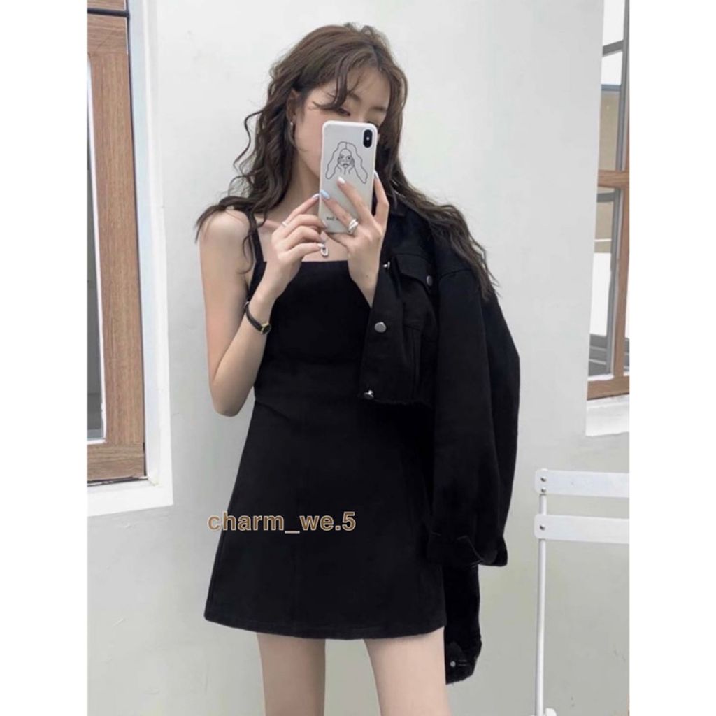 tw-11134207-23030-dm1wfvq85dov80