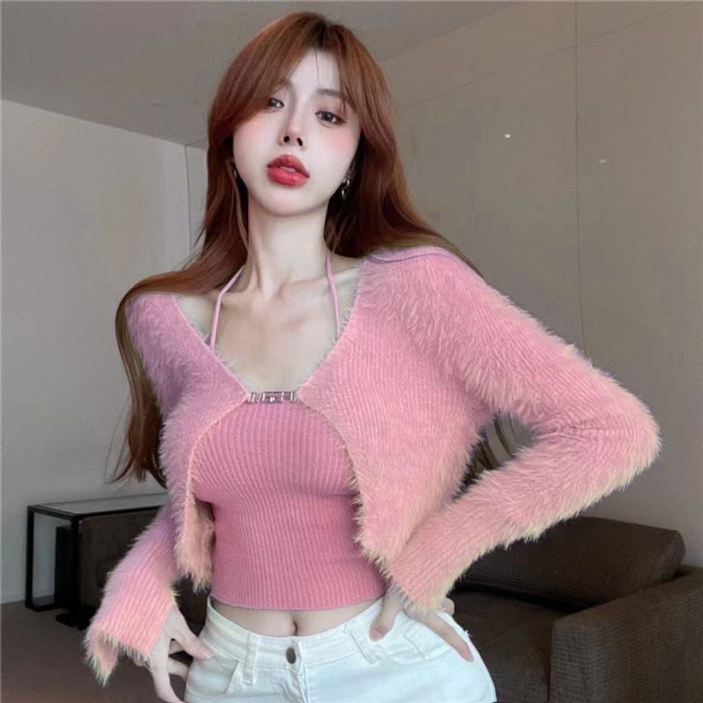 sg-11134201-22120-8tipz4s0w1kvd1