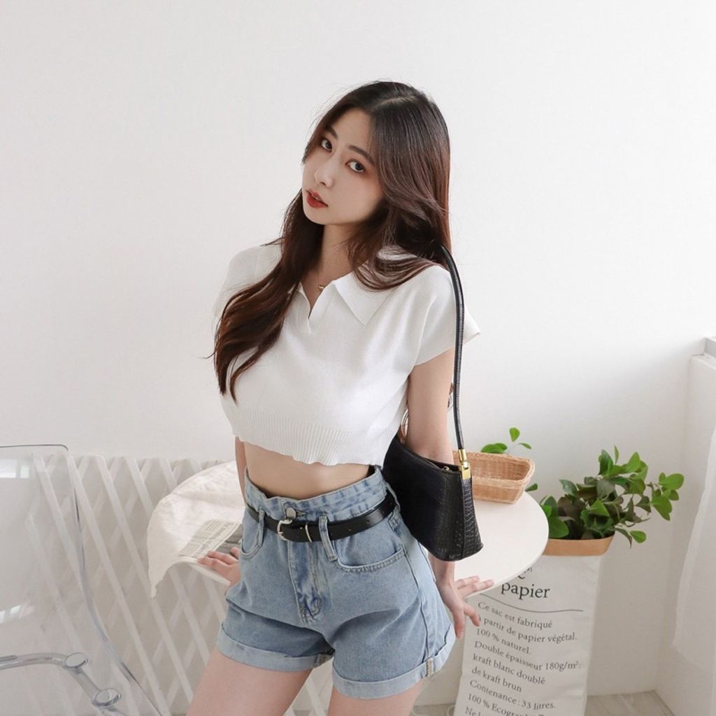 tw-11134207-23030-s95mq3clf4nv03