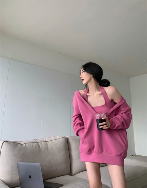 IMG_1457