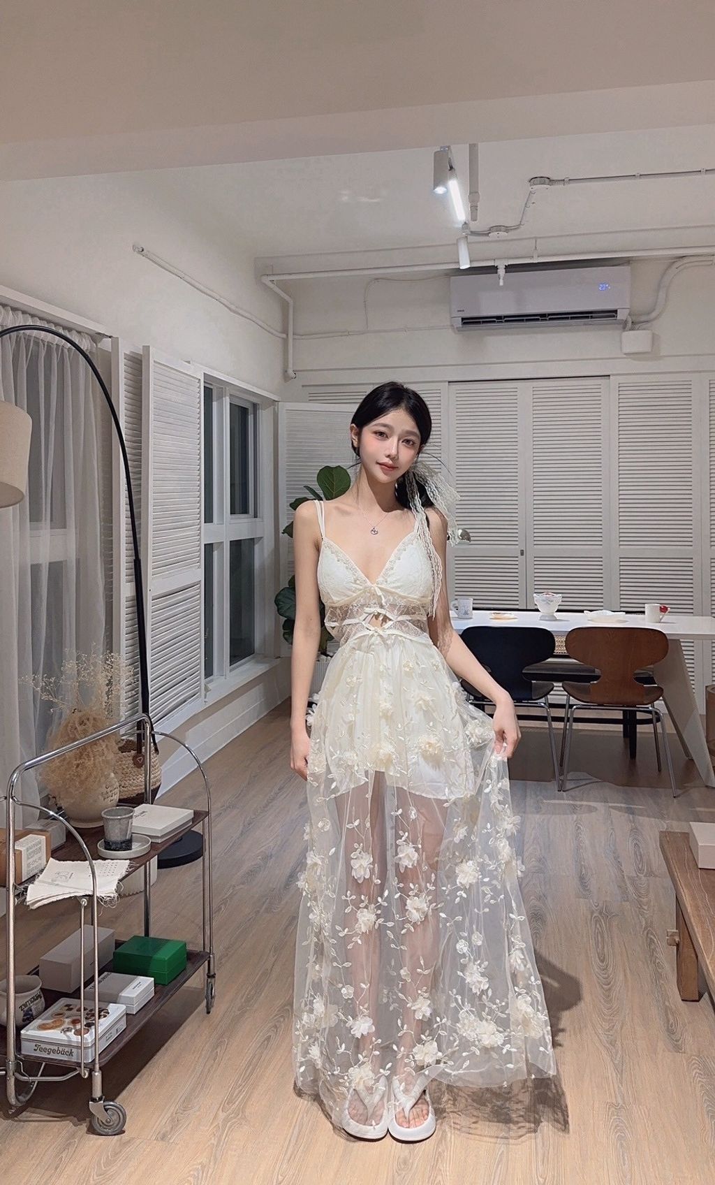 image_BE429C53-966D-4EDA-80AE-7FB75E8B9181_1751474386
