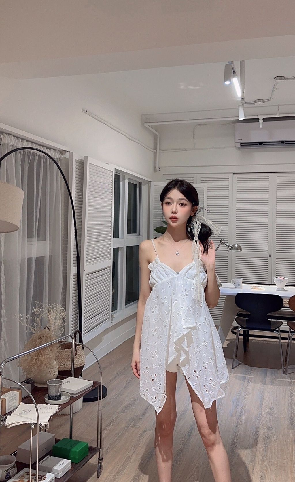 image_DBF85B35-E9A3-4273-989D-32EEB0CD9175_1751474766