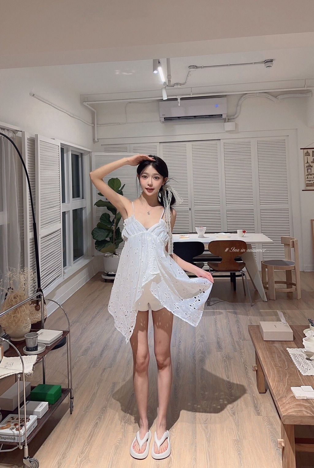 image_D695B130-725C-4EC9-A0BE-85428A45BCA9_1751474766