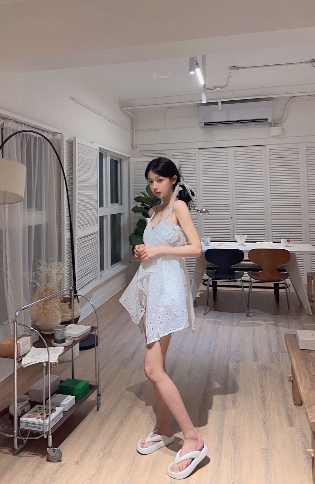 image_31BD2809-F307-48C7-B02D-F069BE3B1220_1751474766