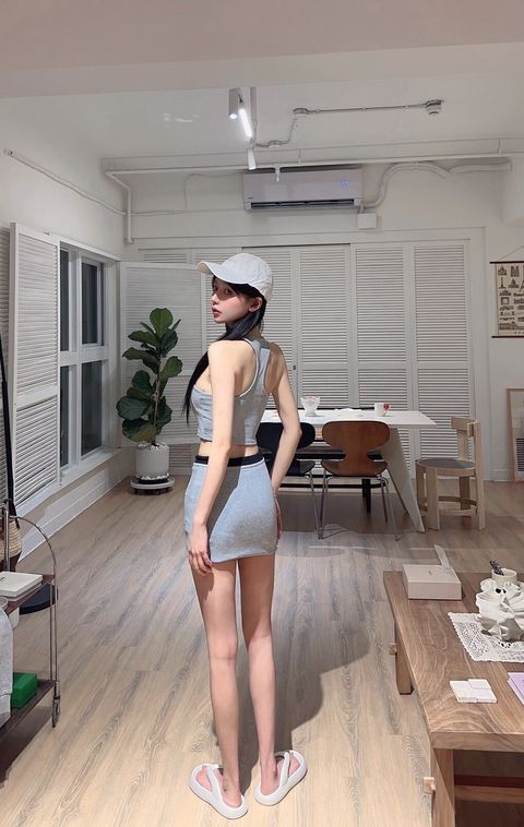 image_1F93BBDB-FF52-48B6-AC8B-DFEFACBE63B3_1751475194