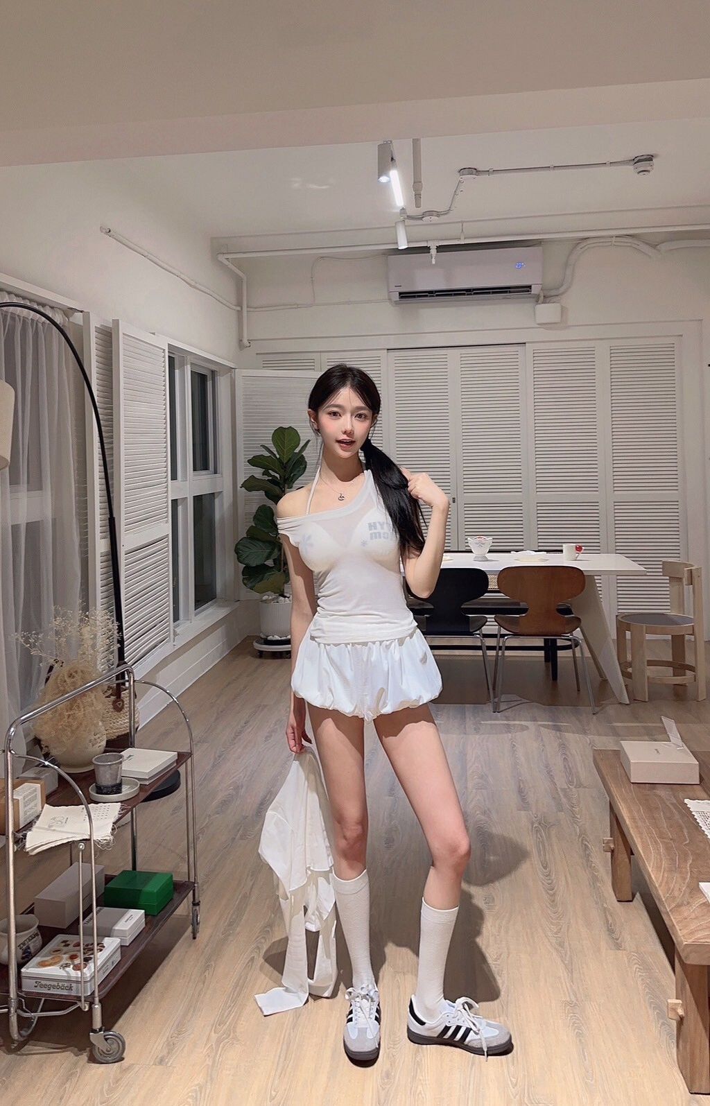 image_CD872C28-FA2C-471B-8235-FB17833A1ED9_1751475493