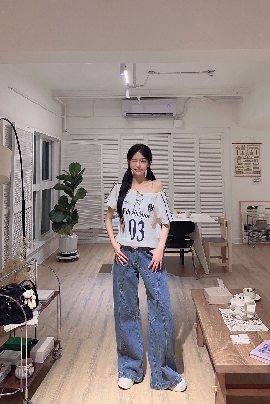 image_2670AEE0-C00D-4285-9A1C-654C3BDAF16D_1752412059