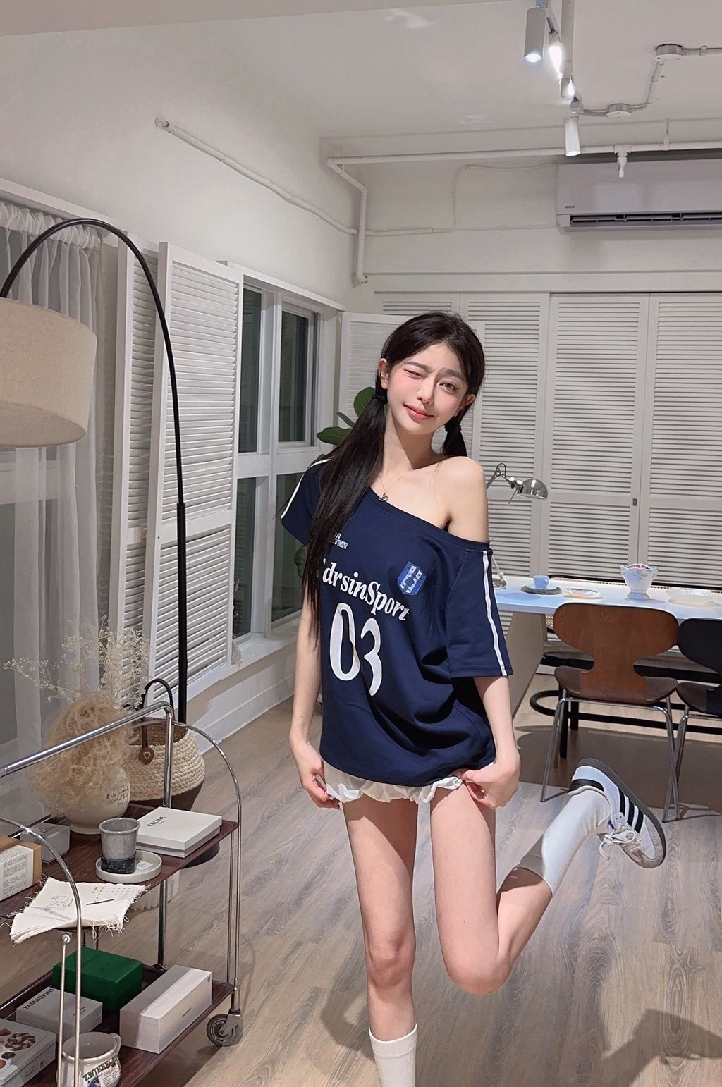 image_1BC383CC-7AF1-4C98-9EA8-2A011DDFF9AC_1752412059