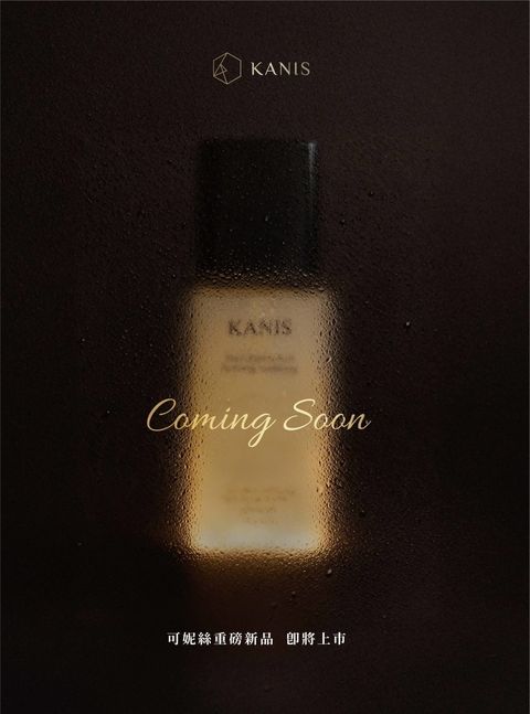 image_6F0A891D-7ACD-4DFE-9F80-4AF1A88DDC46_1762204787