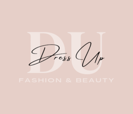 Dress Up Fashion & Beauty