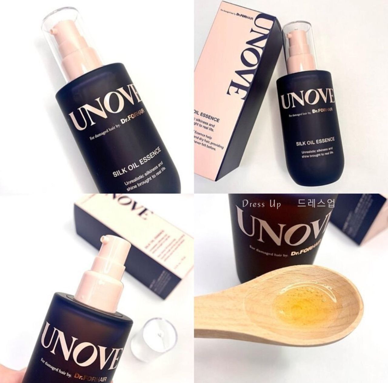 IMG_20240911_080650_977