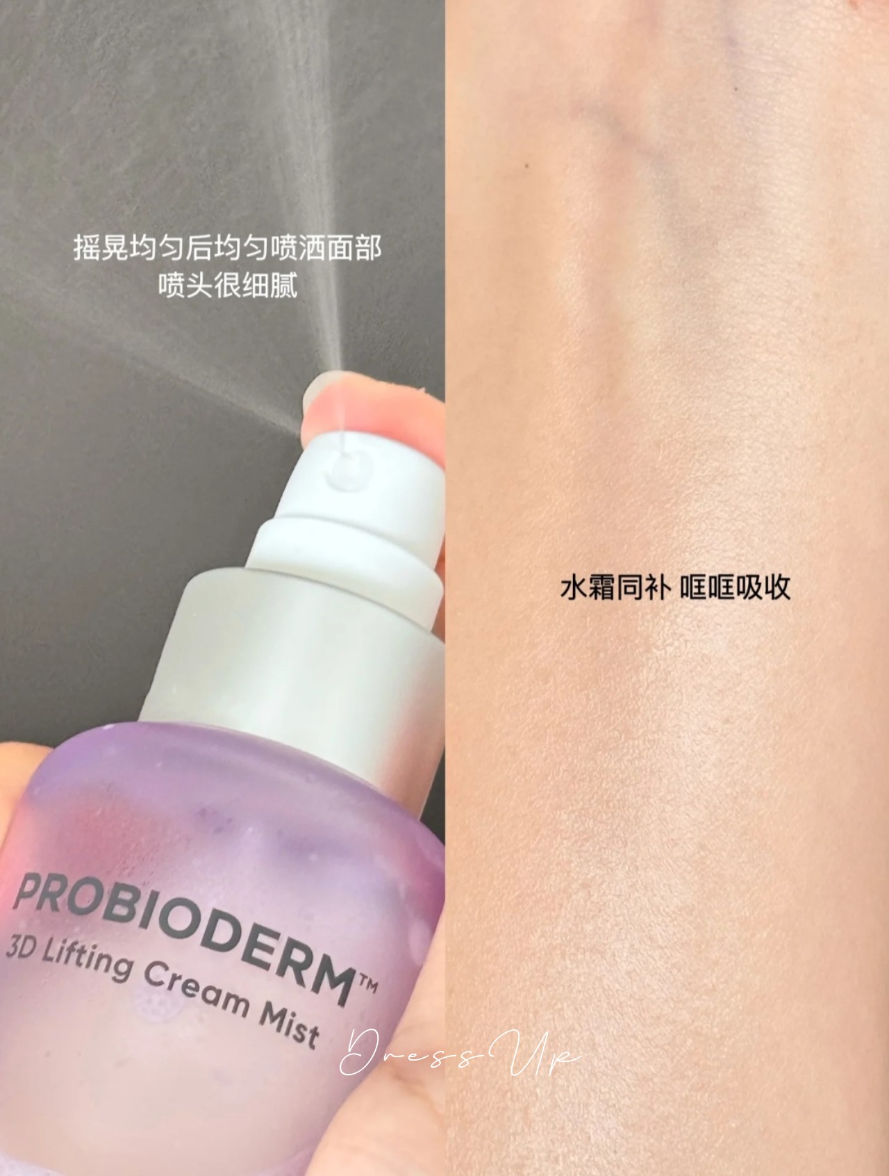 a1729776624558