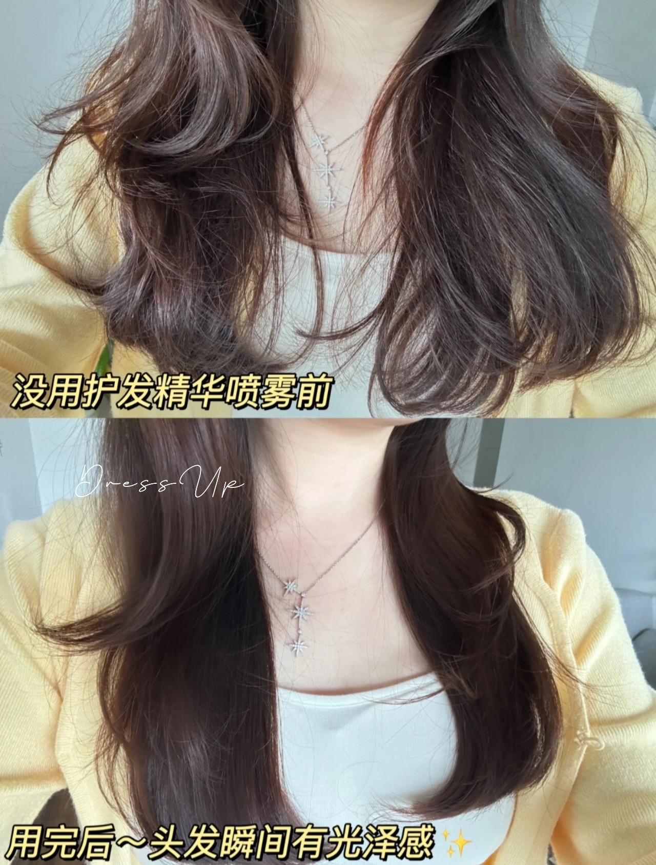 a1753310863776