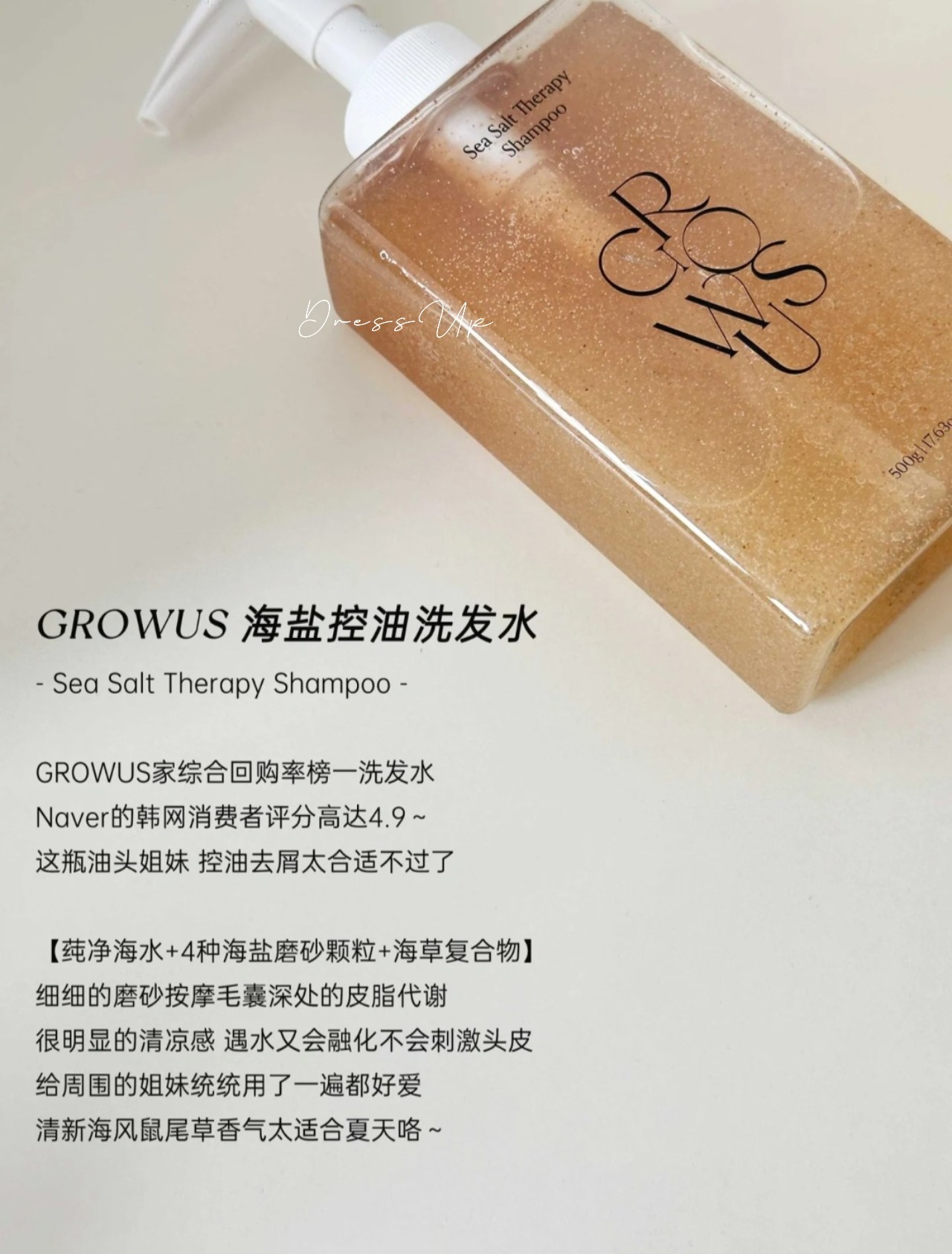a1753830533384