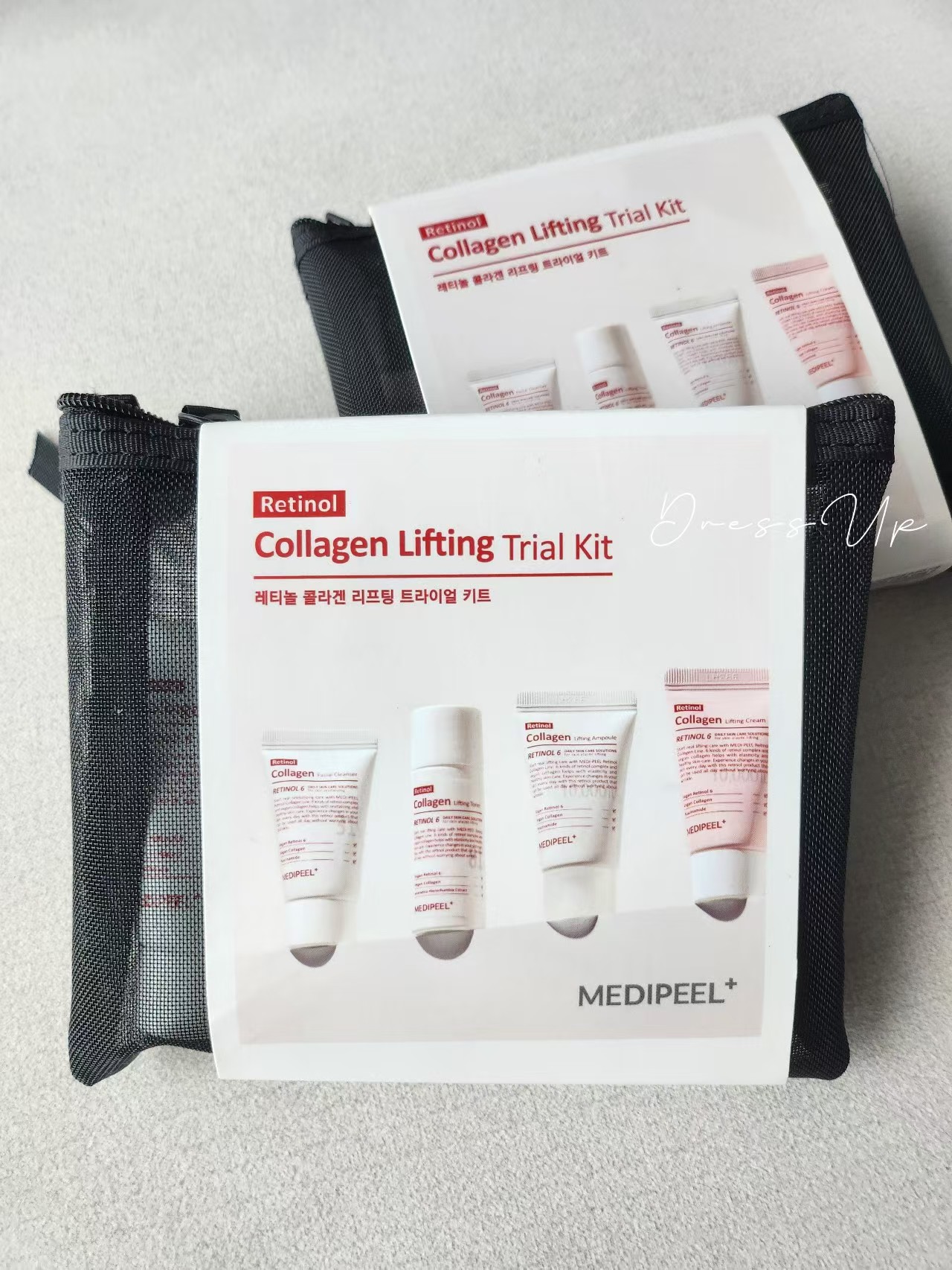 mmexport1756421175990