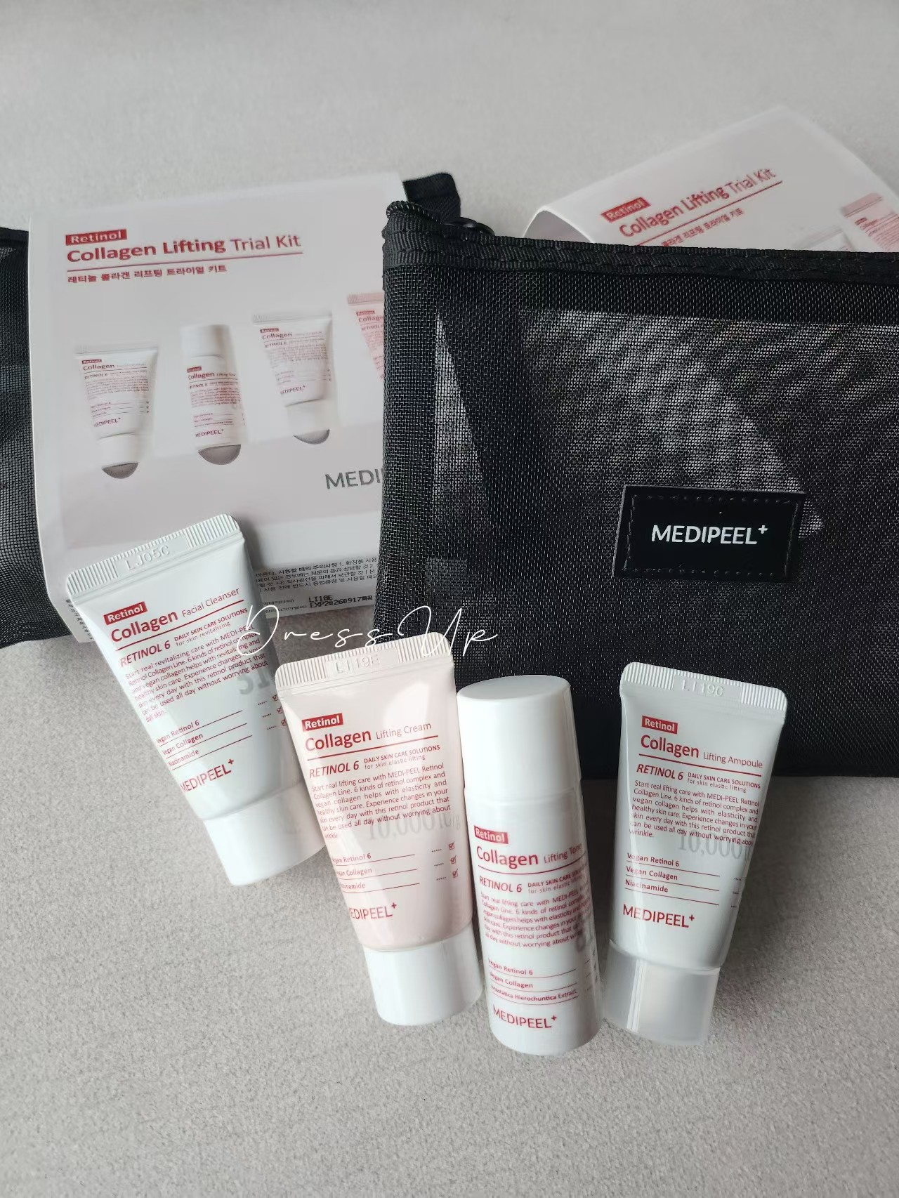 mmexport1756421177751