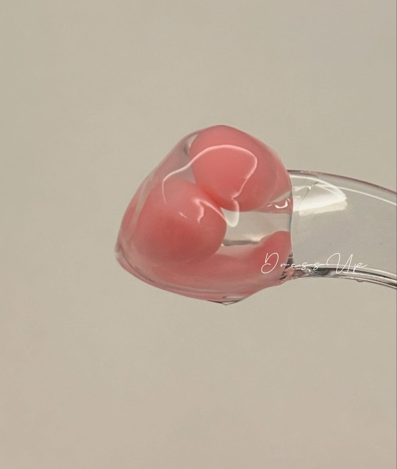 a1757459327240