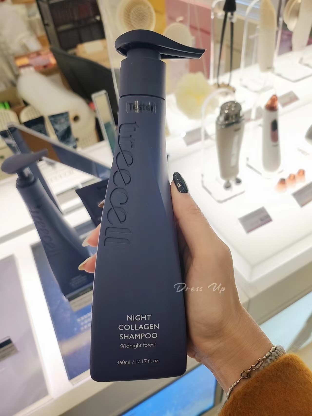 mmexport1765148383909